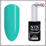 NTN Premium UV/LED 137#