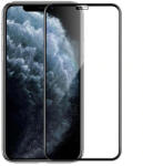 OLBO Folie sticla iPhone 11 Pro X Xs (12300097)
