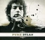 Dylan, Bob Pure Dylan -. . -gatefold-