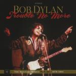 Dylan, Bob Bootleg Series 13-lp+cd-