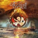 Gentle Storm DIARY