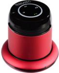 TERRATEC Concert BT mobile Red (130655)