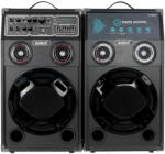 Samus TWIN SOUND 10 Boxa activa
