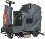 Nilfisk Viper AS850R-EU (50000552)