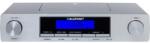 Blaupunkt KR12SL