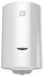 Ariston Pro1 R 100 VTD 1,8kW (3201915) Boilere