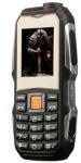Hodoly L9 Мобилни телефони (GSM)