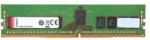 Kingston 16GB DDR4 3200MHz KSM32RS4/16HDR