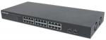 Intellinet 561044