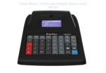 Xiamen Fiscat Fiscat Neon+ Online pénztárgép fekete színű Akciós (1op56)