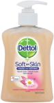 Dettol Kamilla 250ml