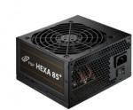 FSP HEXA 85+ PRO 350W 80 PLUS Bronze (PPA3505301)