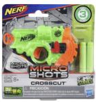 Hasbro Microshots (E0489EU4)