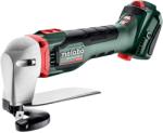 Metabo SCV 18 LTX BL 1.6 (601615850)