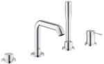 GROHE 19578001