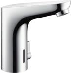 Hansgrohe 31173000