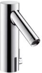 Hansgrohe AXOR 10140000