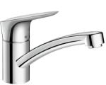 Hansgrohe 71837000