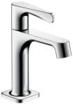 Hansgrohe AXOR Citterio 34130000