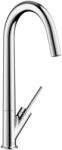 Hansgrohe AXOR Starck 10822800