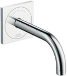 Hansgrohe AXOR Uno2 38119000