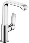 Hansgrohe Metris 31187000