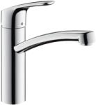 Hansgrohe Focus E2 31806800