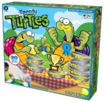 Merchant Ambassador Éhes teknősök