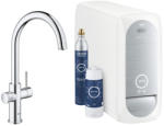 GROHE Blue Home 31455001