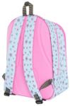Santoro Gorjuss Ghiozdan Cherry Blossom 45 cm (1045GJ01)
