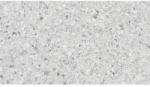 Tarkett Covor PVC rola omogen TARKETT Norma gri deschis (TKT-21080030) Covor
