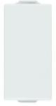 Vimar Intrerupator modular cap-scara 1M VIMAR NEVE alb (VIM-09005)
