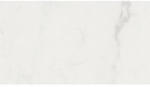 TARKETT Tapet PVC eterogen TARKETT AQUARELLE HFS marmura carrare 079 (TKT-3942079)