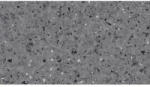 Tarkett Covor PVC rola omogen TARKETT Norma gri antracit (TKT-21080032) Covor