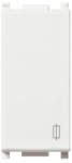 Vimar Port-fuzibil 1P 16A 250V (VIM-14416)