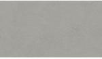 TARKETT Tapet PVC gri deschis eterogen TARKETT Tapiflex Excellence 80 (TKT-25133013)
