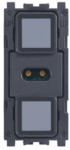 Vimar Variator Master 500W Eikon Tactil (VIM-21134)