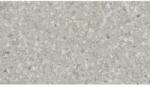 Tarkett Covor PVC rola omogen TARKETT Norma gri deschis cald (TKT-21080044) Covor