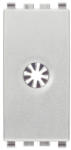 Vimar Modul iesire cablu gri VIMAR EIKON (VIM-20044.N)