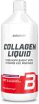 BioTechUSA Collagen Liquid (1 lit. )