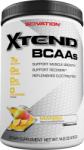 Scivation Xtend (420 gr. )