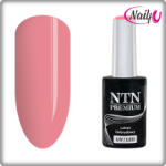 NTN Premium UV/LED 92# (kifutó szín)