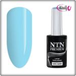 NTN Premium UV/LED 136#