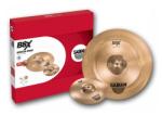  Sabian B8X Effect pack, 45005X