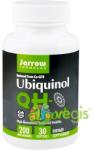 Jarrow Formulas Ubiquinol QH-Absorb 200mg 30cps