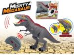 Dragon-i Toys Dinozaur T-rex Cu Telecomanda (80081)