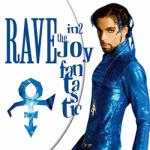 Prince Rave In2 The Joy. . -ltd-