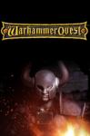 Chilled Mouse Warhammer Quest (PC)