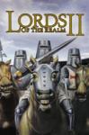 Rebellion Lords of the Realm II (PC)