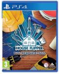 Merge Games House Flipper (PS4)